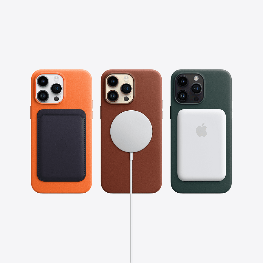 14 PRO 4